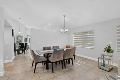 11135 Autoro Court, Boca Raton, FL 33498 - Photo 6