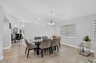 11135 Autoro Ct, Boca Raton, FL 33498 - Photo 6