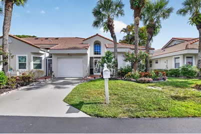 11135 Autoro Court, Boca Raton, FL 33498 - Photo 4