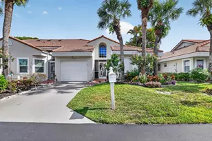 11135 Autoro Ct, Boca Raton, FL 33498 - Photo 4