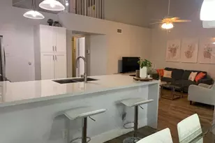 832 NW 92nd Ave, Plantation, FL 33324 - Photo 8