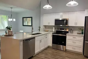832 NW 92nd Ave, Plantation, FL 33324 - Photo 4