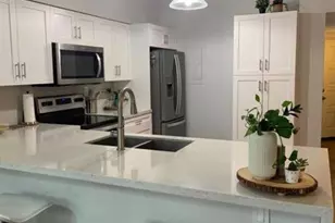 832 NW 92nd Ave, Plantation, FL 33324 - Photo 16