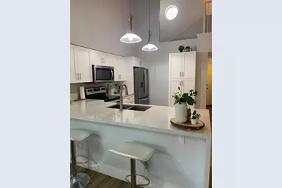 832 NW 92nd Avenue, Plantation, FL 33324 - Photo 16