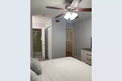 832 NW 92nd Avenue, Plantation, FL 33324 - Photo 14