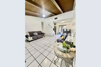 419 Glenwood Drive, West Palm Beach, FL 33415 - Photo 4