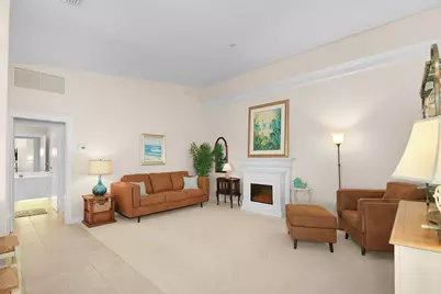 8016 SE Peppercorn Court, Hobe Sound, FL 33455 - Photo 10