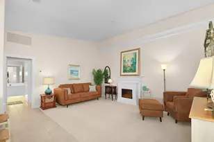 8016 SE Peppercorn Ct, Hobe Sound, FL 33455 - Photo 10