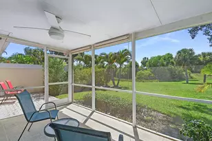 8016 SE Peppercorn Ct, Hobe Sound, FL 33455 - Photo 22