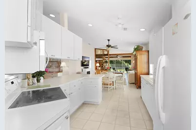 8016 SE Peppercorn Court, Hobe Sound, FL 33455 - Photo 6