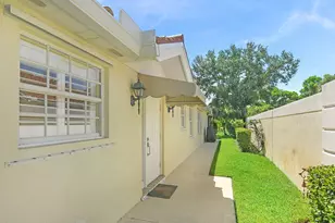 8016 SE Peppercorn Ct, Hobe Sound, FL 33455 - Photo 32