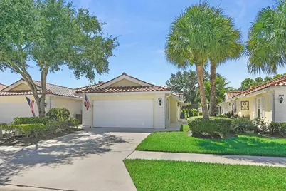 8016 SE Peppercorn Court, Hobe Sound, FL 33455 - Photo 1