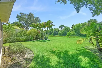 8016 SE Peppercorn Court, Hobe Sound, FL 33455 - Photo 28