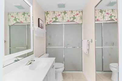 8016 SE Peppercorn Court, Hobe Sound, FL 33455 - Photo 16