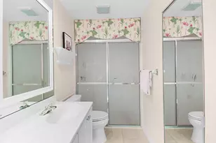 8016 SE Peppercorn Ct, Hobe Sound, FL 33455 - Photo 16