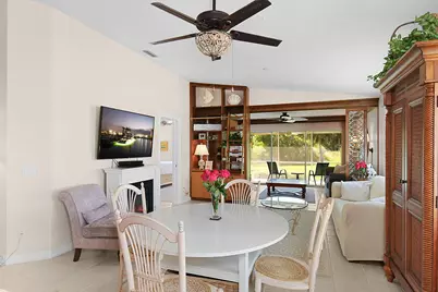 8016 SE Peppercorn Court, Hobe Sound, FL 33455 - Photo 8
