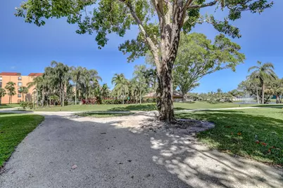 600 Egret Circle #7504, Delray Beach, FL 33444 - Photo 40