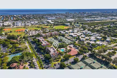 600 Egret Circle #7504, Delray Beach, FL 33444 - Photo 28