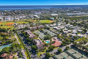 600 Egret Cir, Delray Beach, FL 33444 - Photo 28