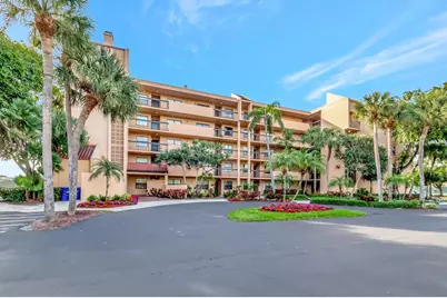 600 Egret Circle #7504, Delray Beach, FL 33444 - Photo 48