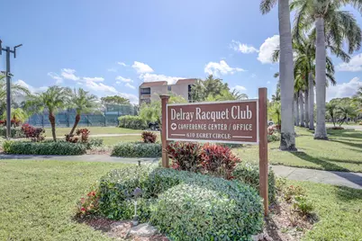 600 Egret Circle #7504, Delray Beach, FL 33444 - Photo 38