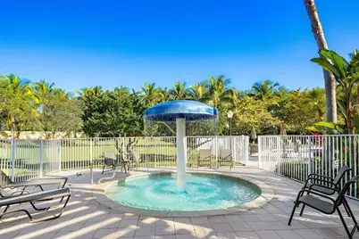 7346 Denicola Lane, Lake Worth, FL 33467 - Photo 72
