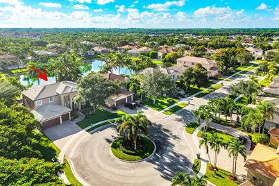 7346 Denicola Lane, Lake Worth, FL 33467 - Photo 62