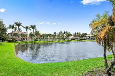 7346 Denicola Lane, Lake Worth, FL 33467 - Photo 54