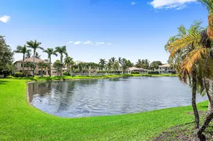 7346 Denicola Ln, Lake Worth, FL 33467 - Photo 54
