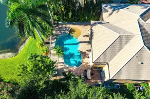 7346 Denicola Ln, Lake Worth, FL 33467 - Photo 58