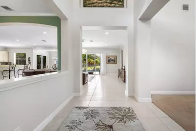 7346 Denicola Lane, Lake Worth, FL 33467 - Photo 6