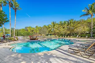 7346 Denicola Ln, Lake Worth, FL 33467 - Photo 66