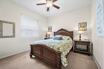 7346 Denicola Lane, Lake Worth, FL 33467 - Photo 26