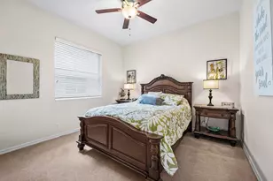 7346 Denicola Ln, Lake Worth, FL 33467 - Photo 26