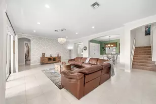 7346 Denicola Ln, Lake Worth, FL 33467 - Photo 12