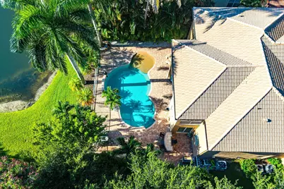 7346 Denicola Lane, Lake Worth, FL 33467 - Photo 60