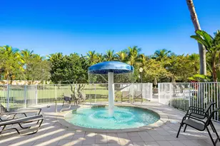 7346 Denicola Ln, Lake Worth, FL 33467 - Photo 62