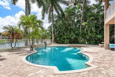 7346 Denicola Lane, Lake Worth, FL 33467 - Photo 46