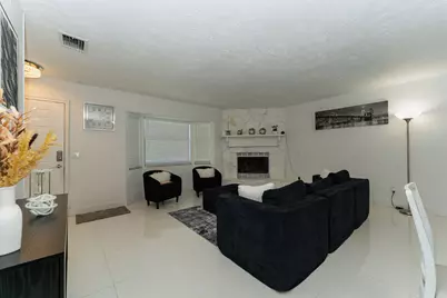 1242 SW Parma Avenue, Port Saint Lucie, FL 34953 - Photo 14