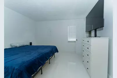 1242 SW Parma Avenue, Port Saint Lucie, FL 34953 - Photo 38