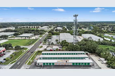 600 E Donegan Avenue, Kissimmee, FL  - Photo 12