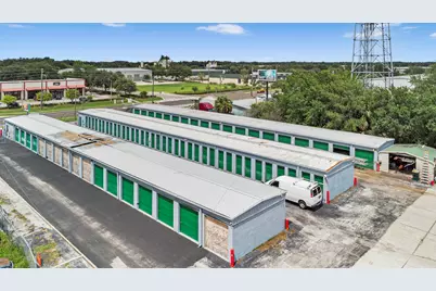 600 E Donegan Avenue, Kissimmee, FL  - Photo 1