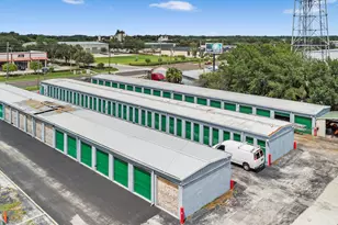 600 E Donegan Ave, Kissimmee, FL - Photo 1