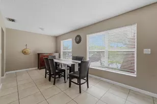 278 Sandpiper Ave, Royal Palm Beach, FL 33411 - Photo 12