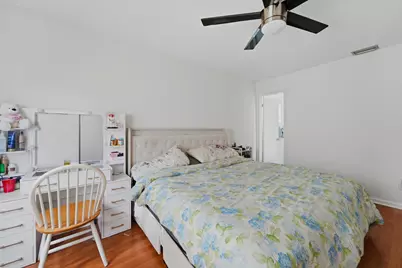 278 Sandpiper Avenue, Royal Palm Beach, FL 33411 - Photo 20
