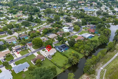 278 Sandpiper Avenue, Royal Palm Beach, FL 33411 - Photo 2