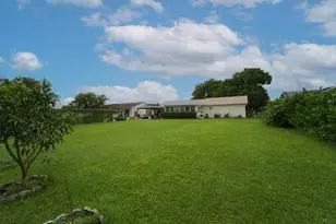 278 Sandpiper Ave, Royal Palm Beach, FL 33411 - Photo 32