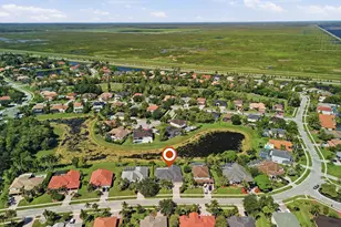 533 Cypress Green Cir, Wellington, FL 33414 - Photo 34