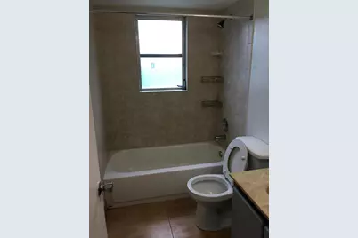 7860 NW 50th Street #301, Lauderhill, FL 33351 - Photo 22