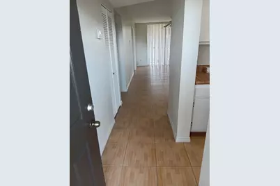 7860 NW 50th Street #301, Lauderhill, FL 33351 - Photo 2